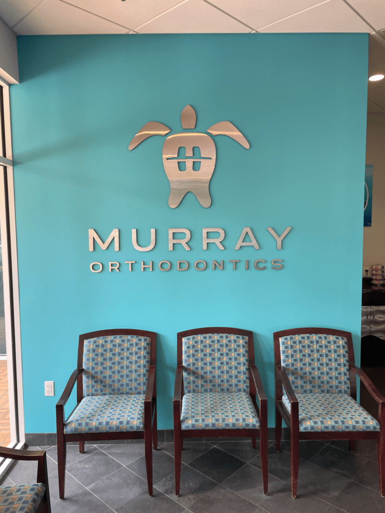 Murray Orthodontic Palm Beach Gardens