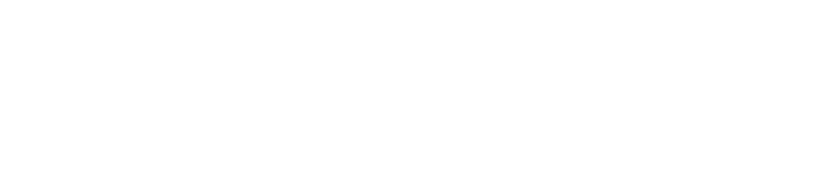 3 Murray-Horizontal-RGB-White-Logo
