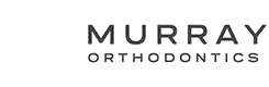 Murray Orthodontics Logo