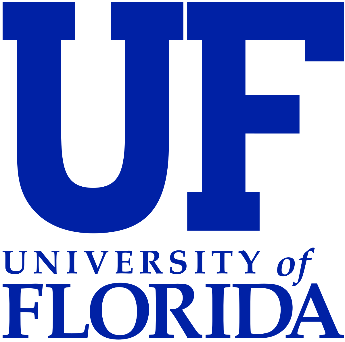 university-of-florida-logo