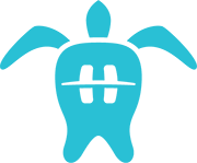turtle-symbol